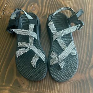 Chaco Cloud 2 Sandal